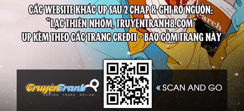 Ái Ngạo Kiều Long Vương Gia: Chapter 48