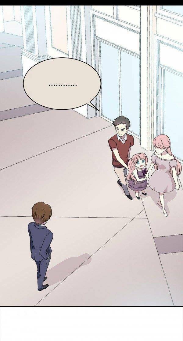 Người Yêu Thời Không: Chapter 40