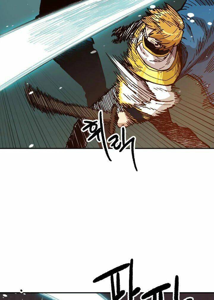 Nô Lệ Nghịch Thiên: Chapter 35