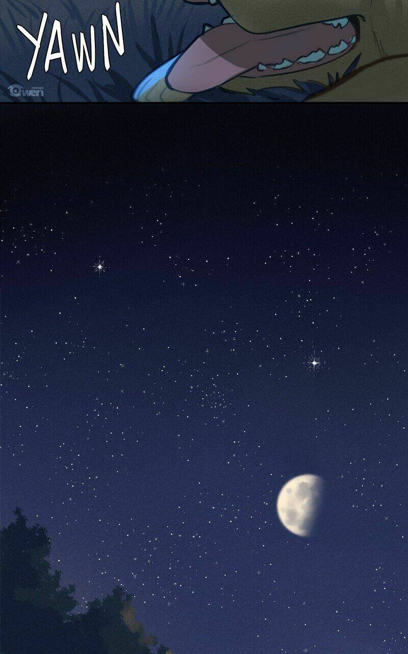 Lời Nguyền Lalin: Chapter 0