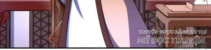 Cuồng Phi Phách Lối: Chapter 19