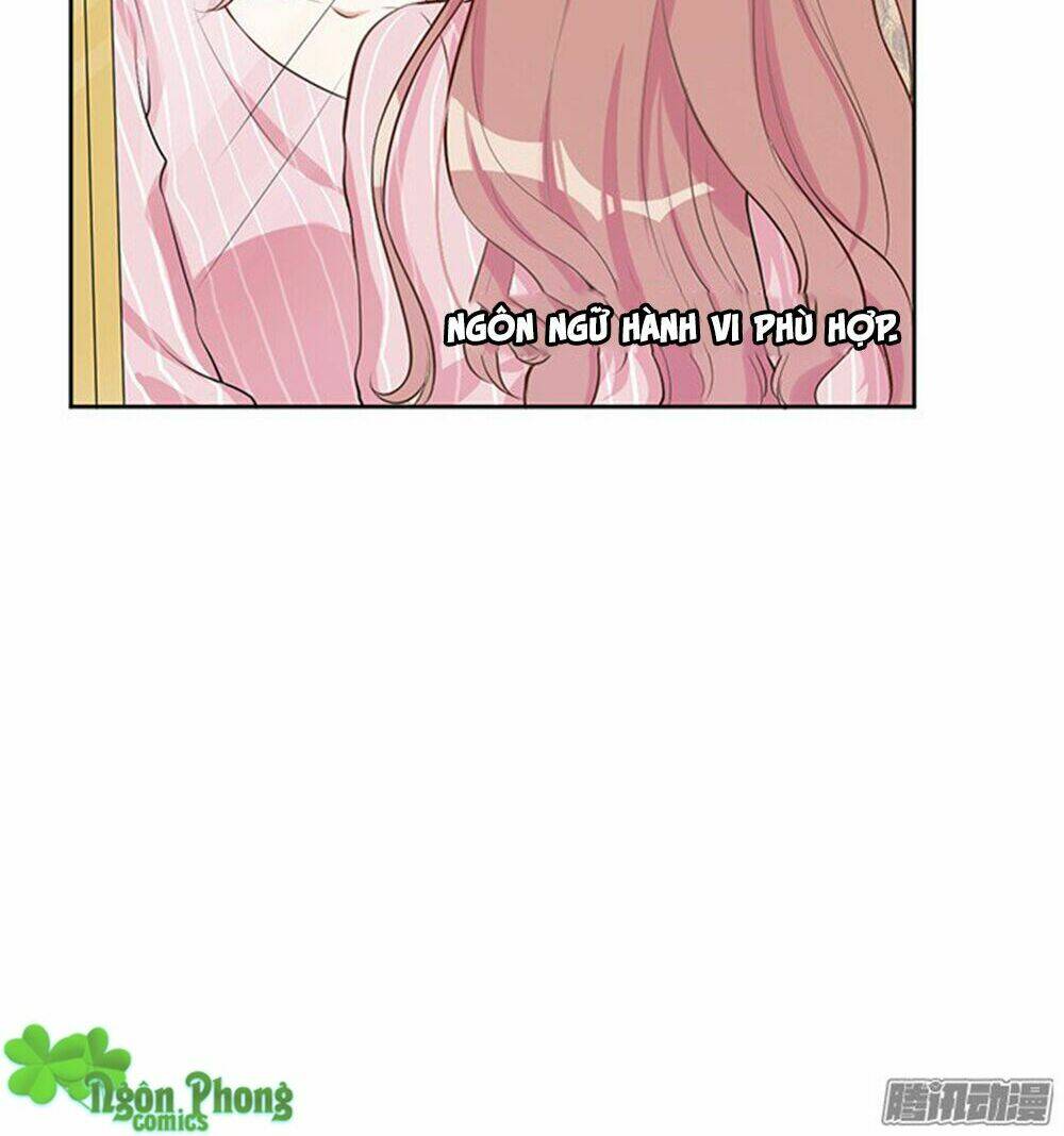 Bà Xã Tôi Là Nam Thần: Chapter 6