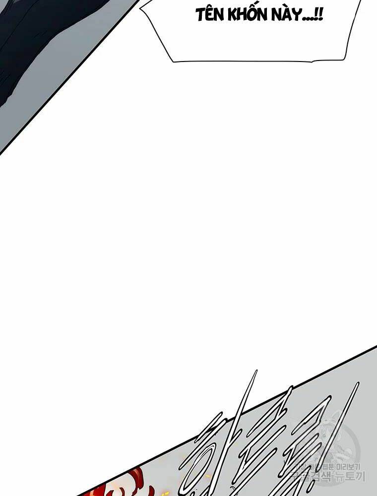 Các Chòm Sao Chỉ Chú Ý Mình Tôi: Chapter 32