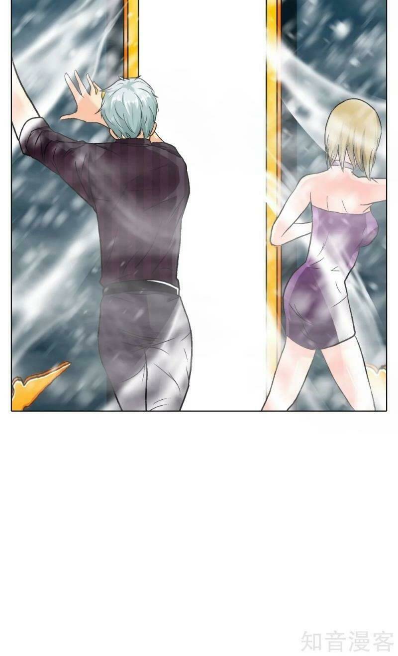 Hệ Thống Tiên Tôn Tại Đô Thị: Chapter 99
