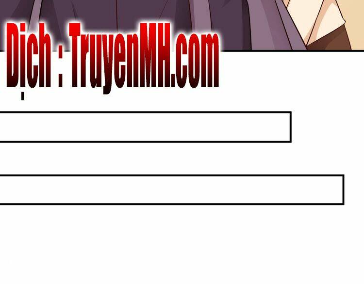 Manh Thê Kim Chủ: Chapter 4