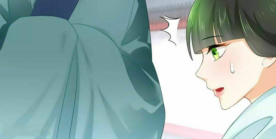 Trù Nương Hoàng Hậu: Chapter 37