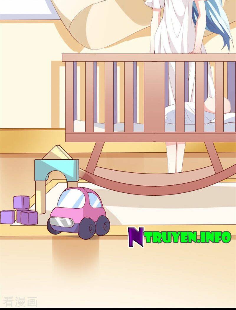 Này! Đừng Động Vào Phô Mai Của Tôi: Chapter 142