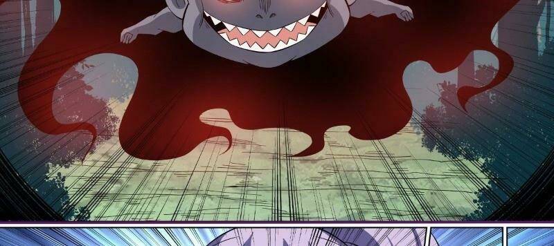 Võ Lực Chí Mạng: Chapter 27