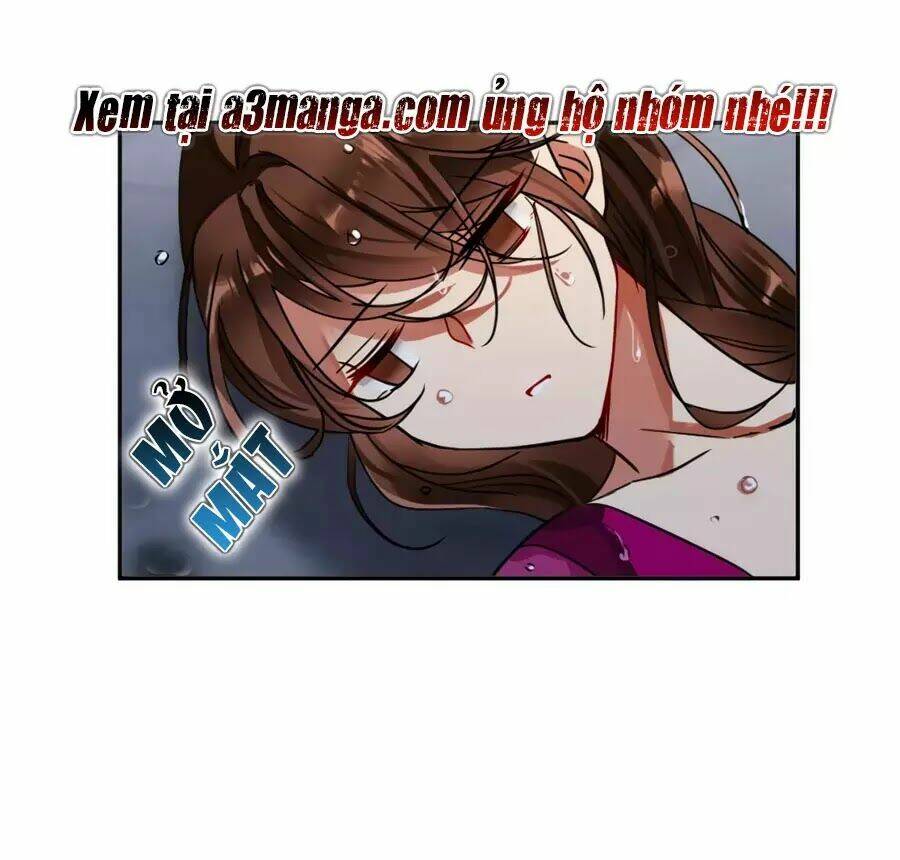 Thượng Quốc Phú Chi Thiên Đống Tuyết: Chapter 98