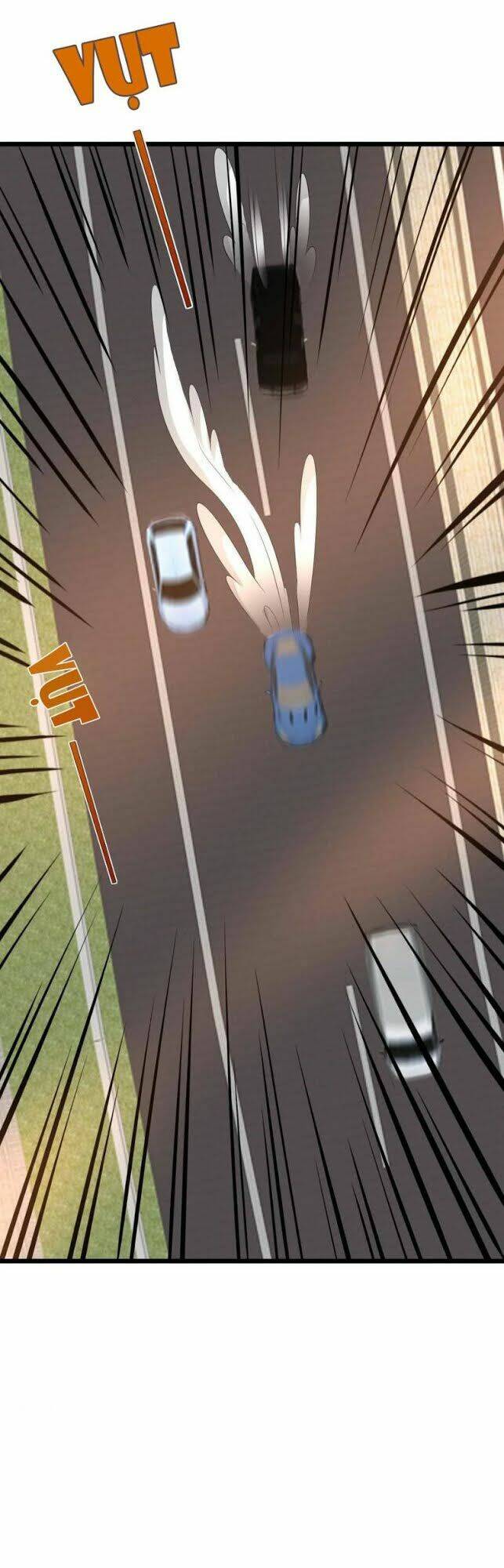 Đô Thị Tà Vương: Chapter 44