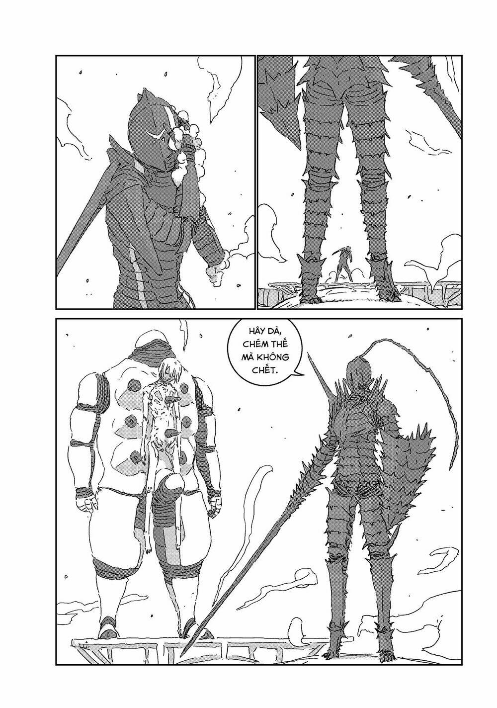 Aposimz: Chapter 44