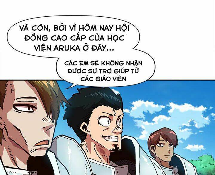 Đại Lục Vô Song: Chapter 19