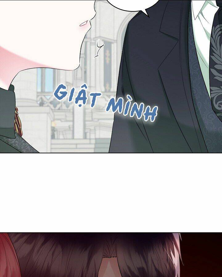 Kẻ Tạo Ra Nữ Phản Diện: Chapter 43