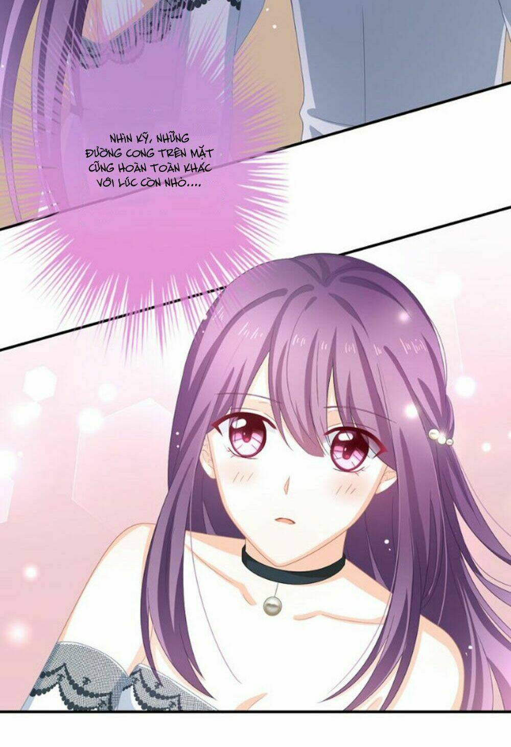 Tiệm May Luyến Sắc: Chapter 9