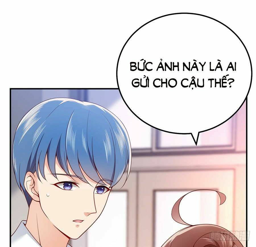 Nam Thần Truy Thê Chỉ Nam: Chapter 22.1