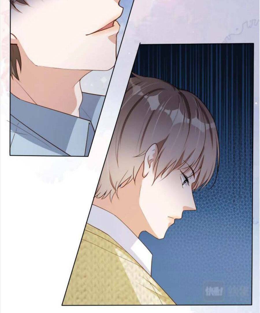 Dây Dưa Không Dứt: Chapter 27