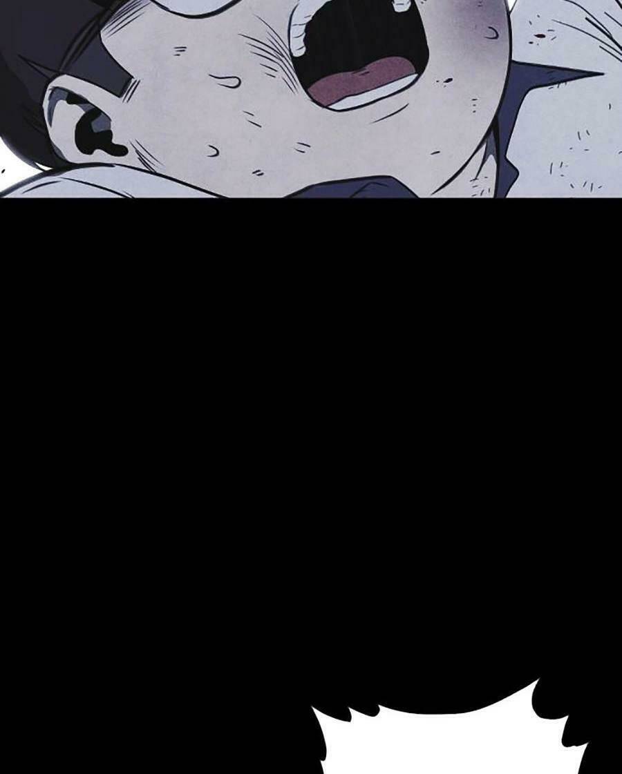 Cậu Bé Shotgun: Chapter 53