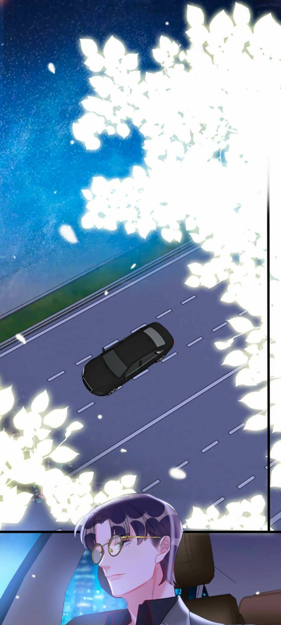 Cô Ấy Thật Xinh Đẹp: Chapter 19