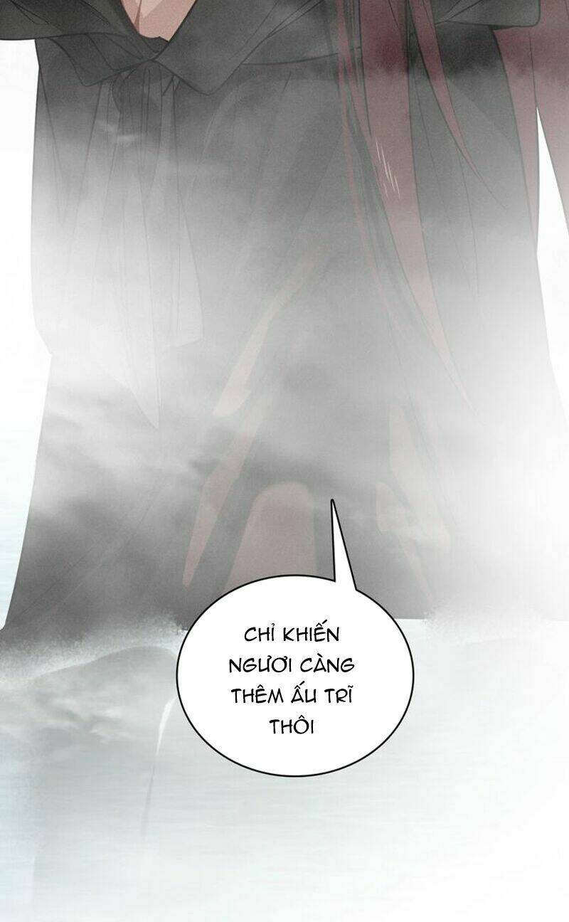 Đế Sư Tại Thượng: Chapter 43