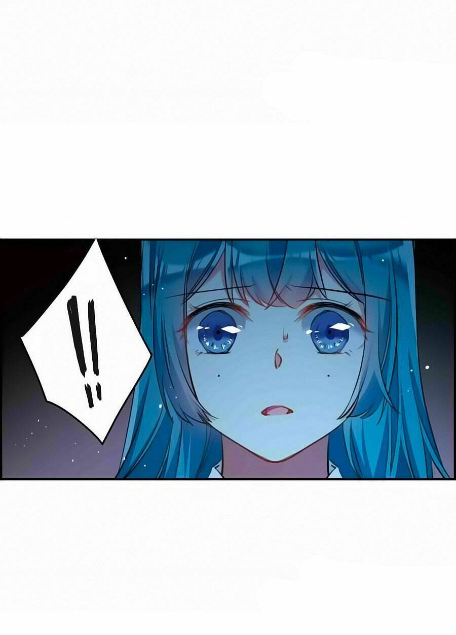 Thượng Quốc Phú Chi Thiên Đống Tuyết: Chapter 12