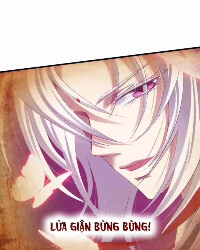 Một Vạn Tư Thế Công Lược Yêu Nam: Chapter 172