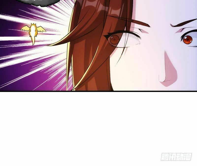 Hệ Thống Thần Long Nghịch Thiên: Chapter 3