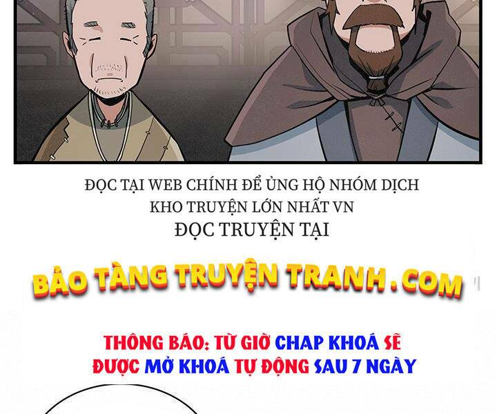 Mục Hạ Vô Nhân: Chapter 13