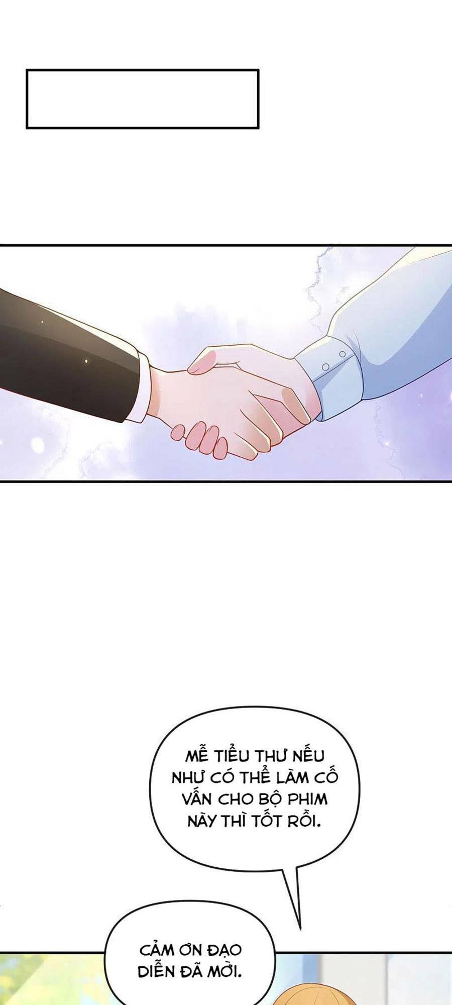 Sủng Hậu Của Vương: Chapter 147