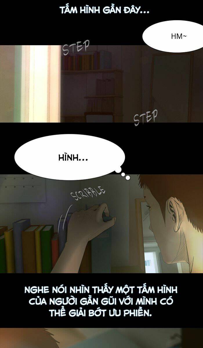 Dead Days: Chapter 9