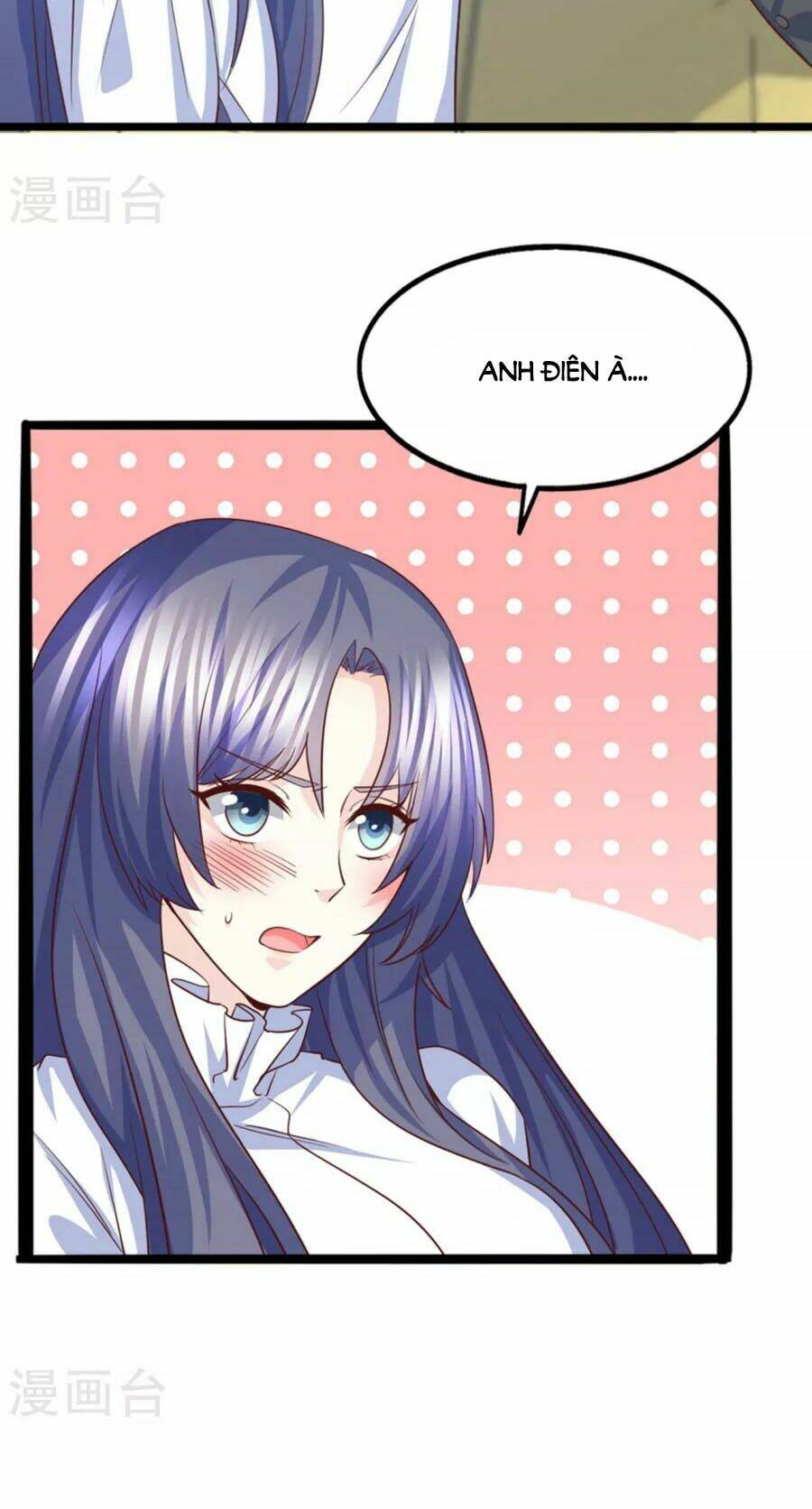 Ta Và Nam Thần Cởi Áo Ngủ Rồi: Chapter 42