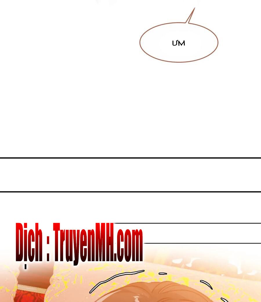 Gả Cho Một Tên Thái Giám Đáng Ghét: Chapter 158