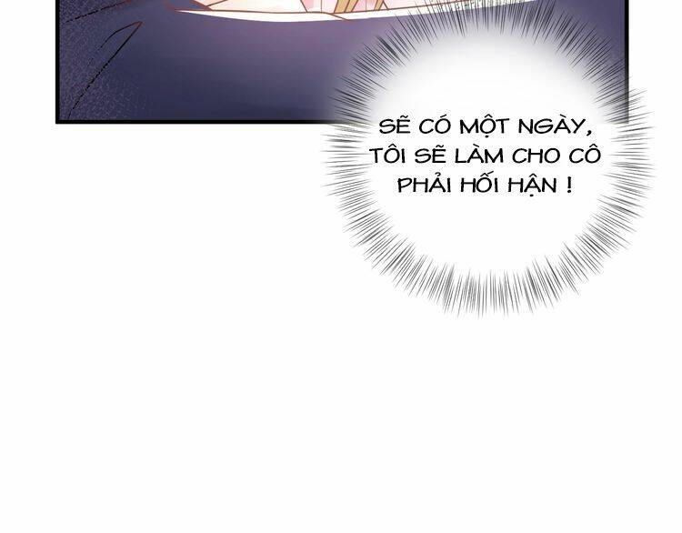Trong Sinh Chi Ức Vạn Ảnh Hậu Yếu Thượng Vị: Chapter 107