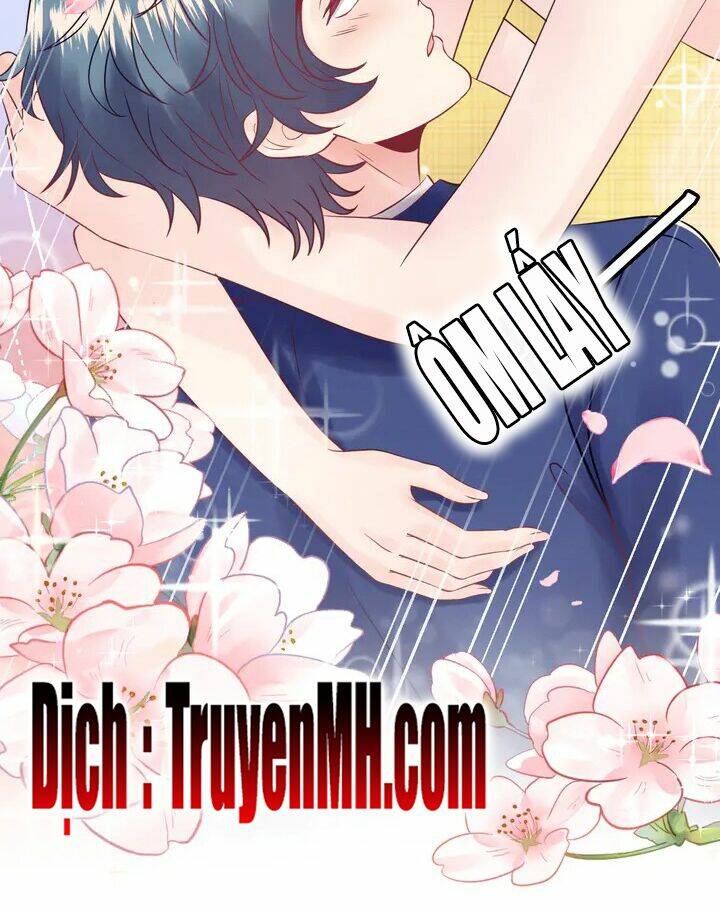 Trong Sinh Chi Ức Vạn Ảnh Hậu Yếu Thượng Vị: Chapter 297