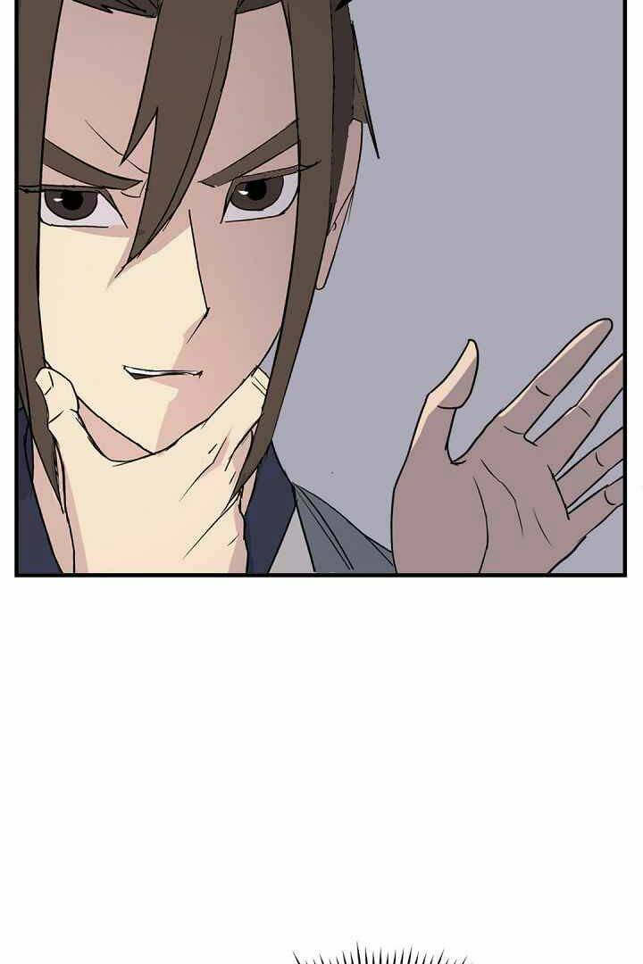 Trọng Sinh, Bất Khả Chiến Bại: Chapter 147