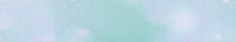 Chiến Lược Lãng Mạn Của Thịnh Thiếu: Chapter 69