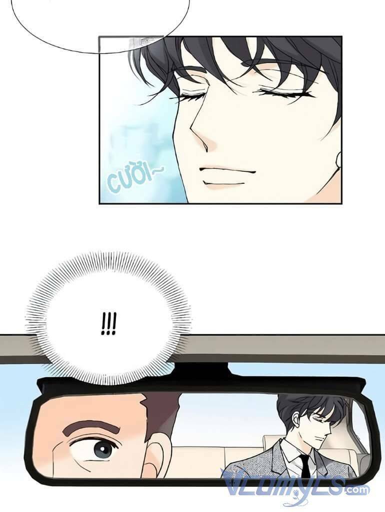 Lee Bom, Em Là Của Anh: Chapter 4