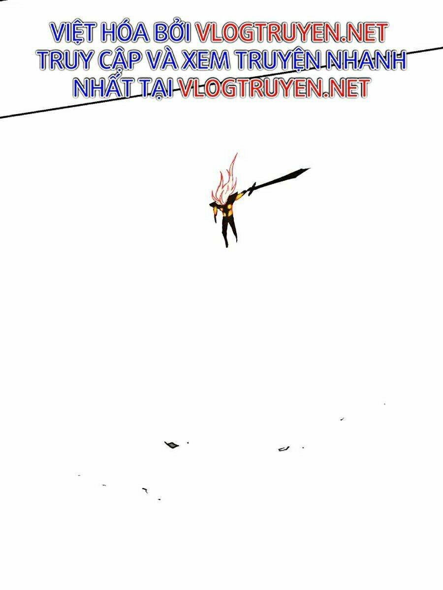 Hard Core Leveling Warrior Ss2: Chapter 107