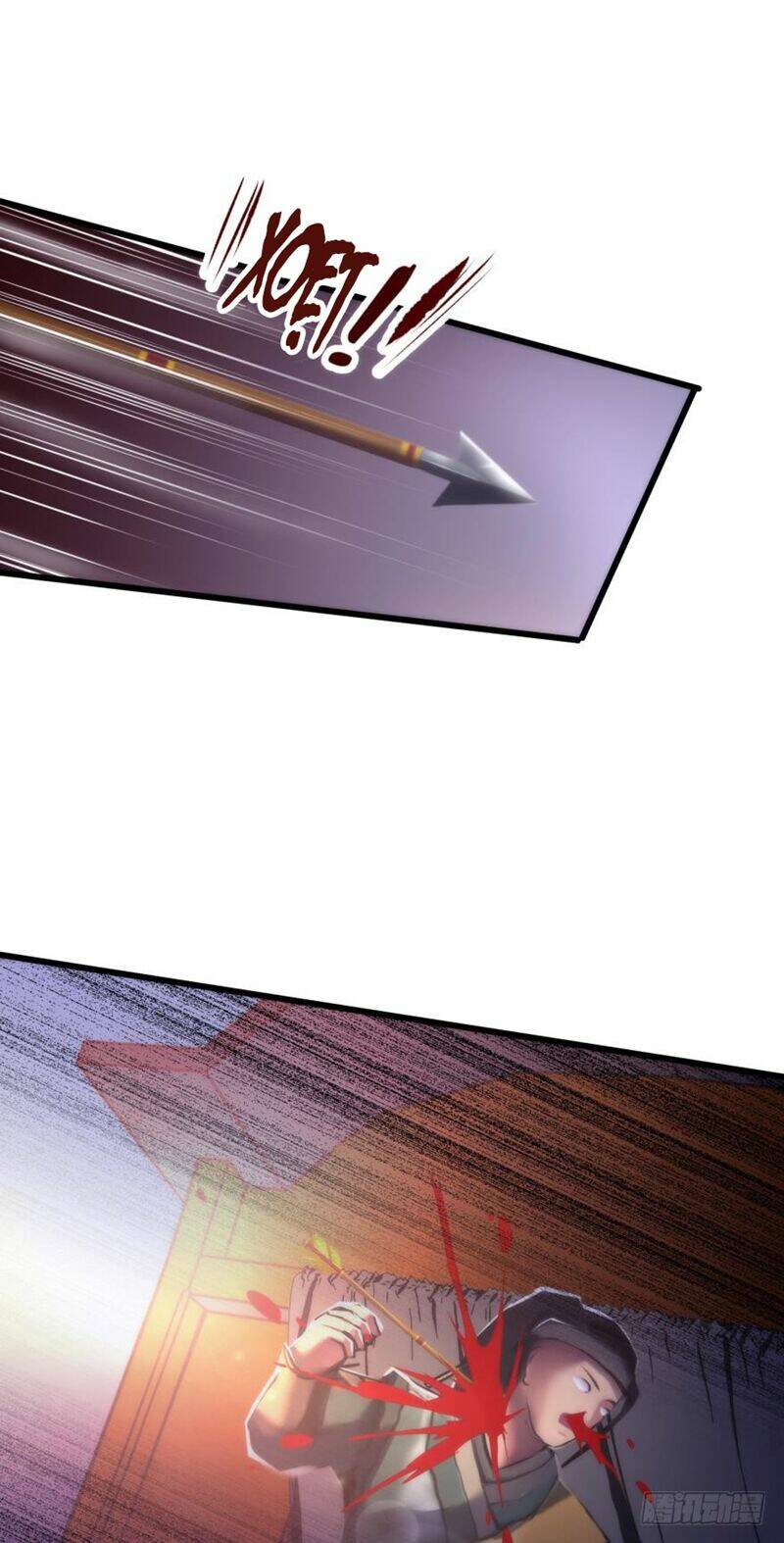 Một Vạn Tư Thế Công Lược Yêu Nam: Chapter 125