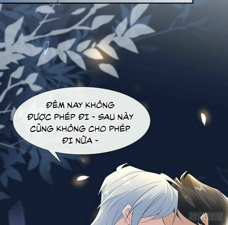 Ảnh Đế Yêu Hồ: Chapter 25