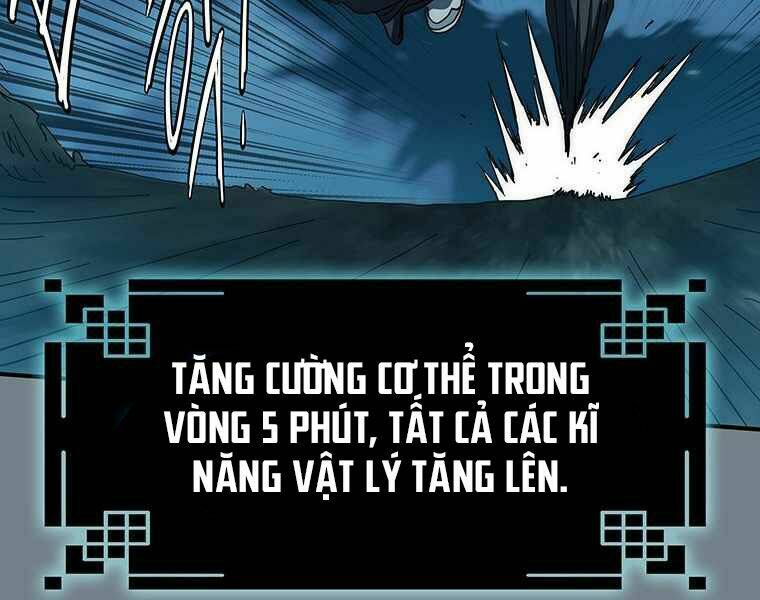 Các Chòm Sao Chỉ Chú Ý Mình Tôi: Chapter 6.5