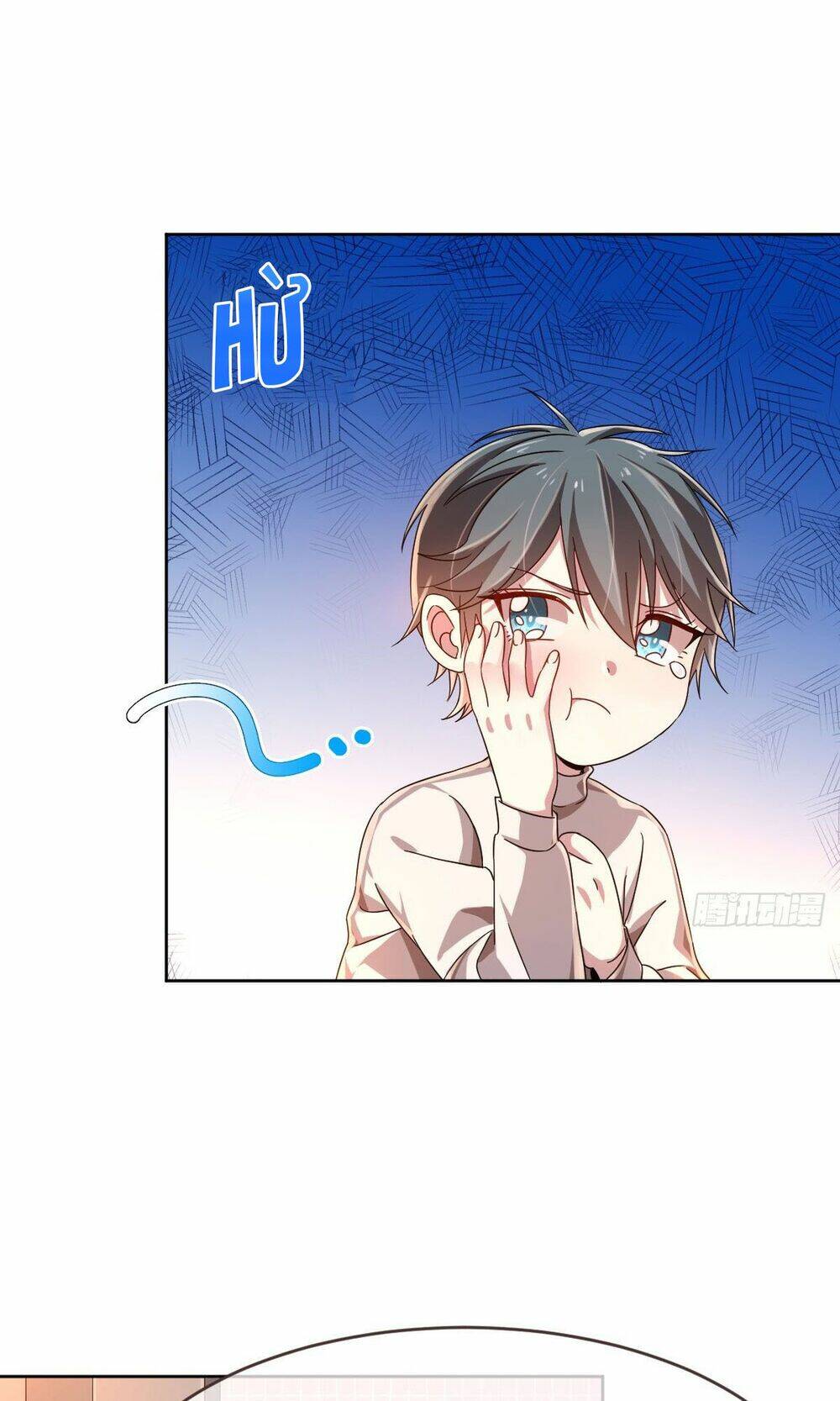 Đại Thần Gaming Đơn Phương Tôi: Chapter 6