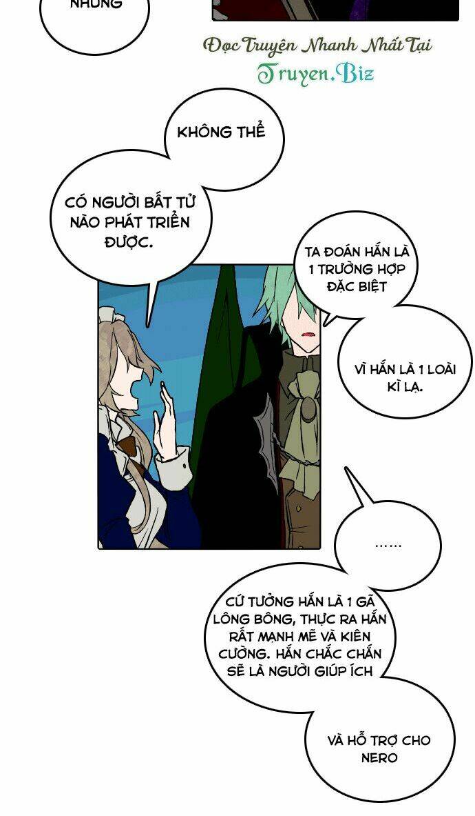 Niflheim: Chapter 36