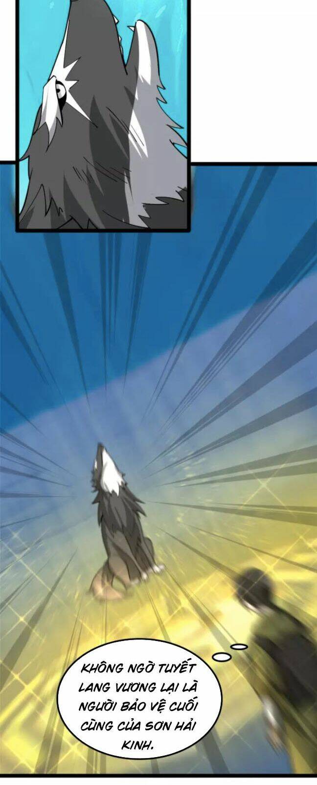 Siêu Cấp Đại Chủ Bạ: Chapter 101