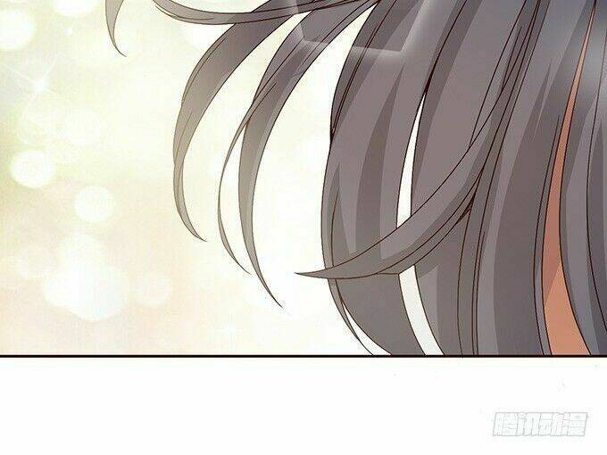 Tình Yêu Ba Tuyến: Chapter 13