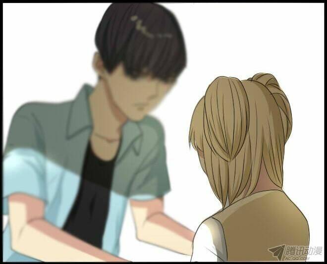 Future trial: Chapter 13