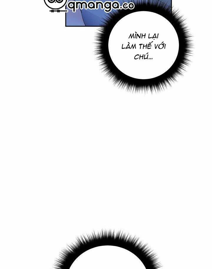 Kẻ Cắp Mặt Trăng: Chapter 54