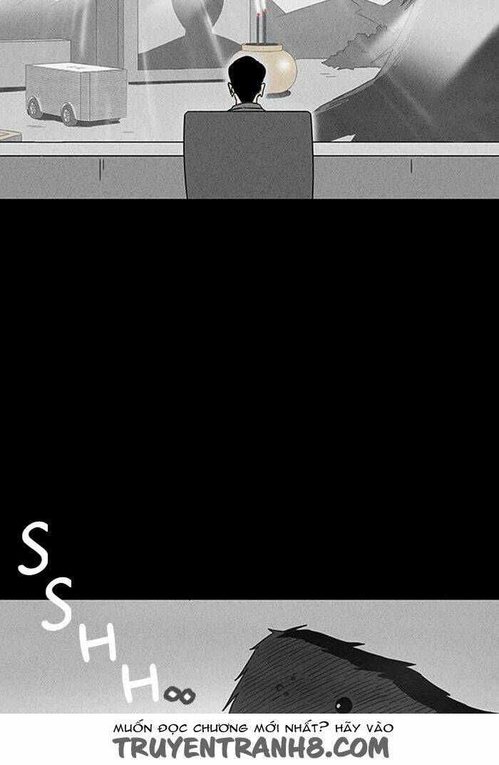 Những Câu Chuyện Bất Thường: Chapter 114