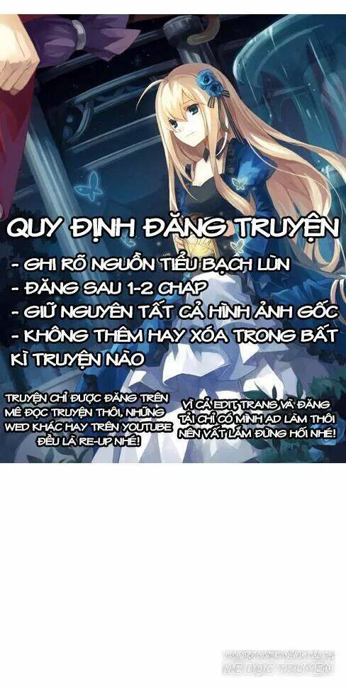 Kế Hoạch Sủng Ái Của Tiểu Công Chúa: Chapter 23.2