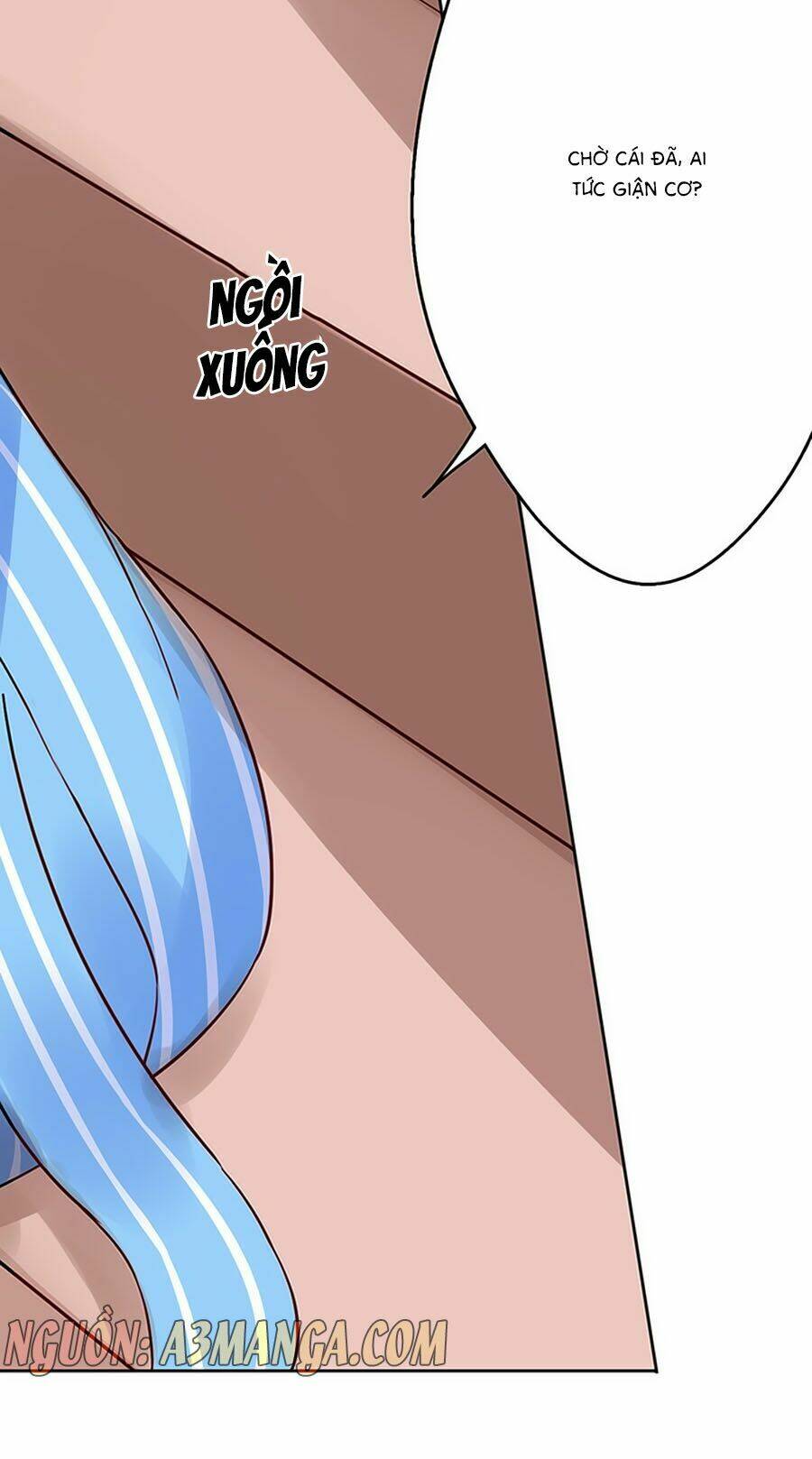 Bạn Trai Là Ngôi Sao: Chapter 34