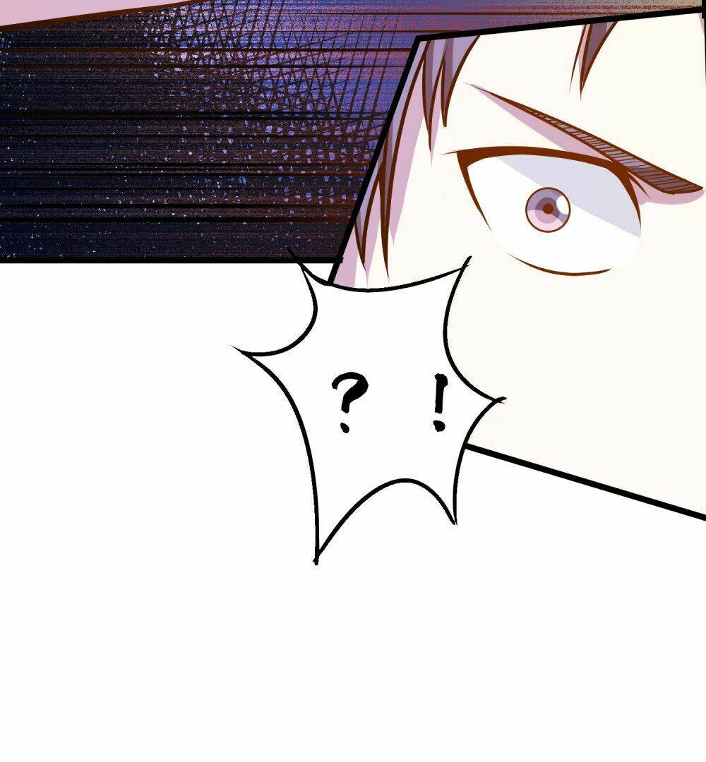 Tay Chơi Thần Cấp: Chapter 37